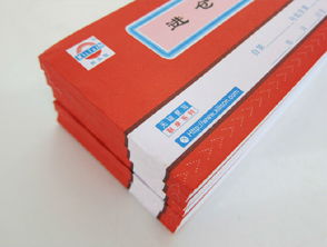 深圳廠家直銷熙立信無(wú)碳聯(lián)單 48K三聯(lián)進(jìn)倉(cāng)單，優(yōu)質(zhì)價(jià)格與紙卡銷售服務(wù)全解析