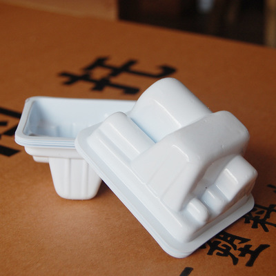 沂源縣嘉匯塑料制品 專業(yè)吸塑包裝廠家，量大從優(yōu)，歡迎來(lái)電