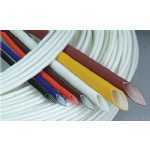 LED集散網(wǎng) 一站式供應(yīng)各類發(fā)光字，提供專業(yè)紙盒銷售服務(wù)