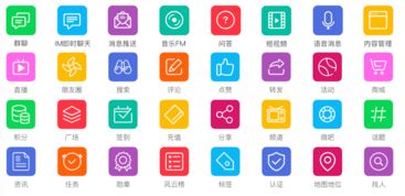 ThinkSNS春節(jié)特惠 限時搶購軟件開發(fā)與維護(hù)服務(wù)，助您新春業(yè)務(wù)騰飛