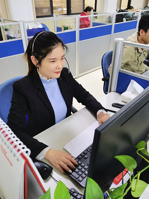 國六服務(wù)“黑”科技 數(shù)字化工具如何精準賦能服務(wù)與呼叫高效協(xié)同